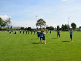 Tn Bild (61)